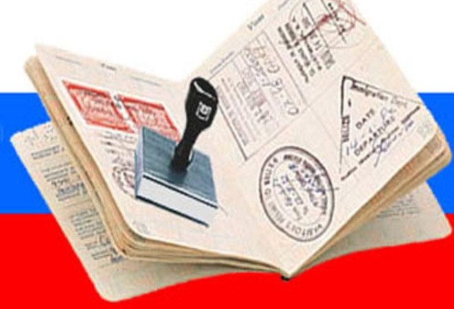 Επαναφορά της υποχρέωσης έκδοσης βίζας σε περιπτώσεις έκτακτης ανάγκης