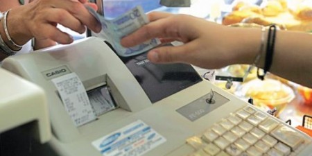 Με ποιες αποδείξεις θα «χτίσετε» το αφορολόγητο