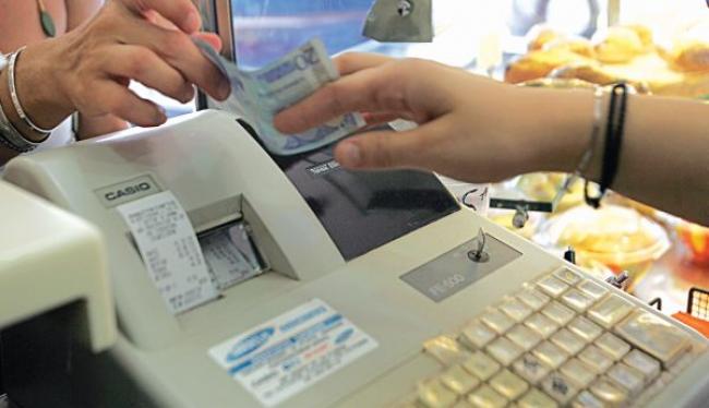 Με ποιες αποδείξεις θα «χτίσετε» το αφορολόγητο