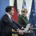 Τι είπε ο Τσίπρας στην Μέρκελ