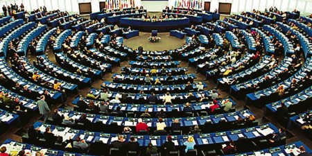 Αίτημα της Ευρωομάδας των Σοσιαλιστών με στήριξη από την Ευρωομάδα της Αριστεράς και των Πρασίνων, για έκτακτη Διάσκεψη των Προέδρων με θέμα την Ελλάδα