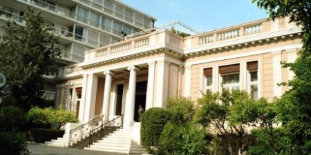 Το Μαξίμου δήλωσε δικαιωμένο, μετά τις ανακοινώσεις Ντάισελμπλουμ