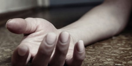 Παραδίδουμε μαθήματα επιβίωσης σε καιρούς αποσύνθεσης