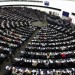 Εκλογή προέδρου στο ΕΚ: προβάδισμα Tajani, Pittella και Stevens μετά την  δεύτερη ψηφοφορία