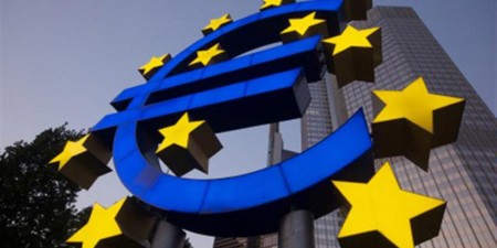 Πηγές της ευρωζώνης: Εφικτή η ολοκλήρωση της αξιολόγησης εντός του Φεβρουαρίου