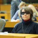 Κ. Κούνεβα: Θέλουμε Πυλώνα Κοινωνικών Δικαιωμάτων υποχρεωτικό για τα κράτη και τα ευρωπαϊκά όργανα