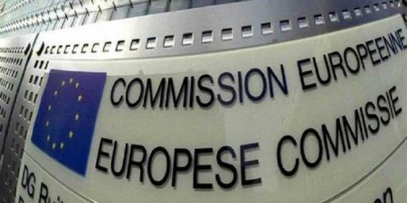 Κομισιόν: «Η Επιτροπή δεν είναι σε θέση να σχολιάσει την κατάσταση ή τις προθέσεις της Deutsche Bank»