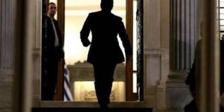 Σχόλιο του Γραφείου Τύπου του Πρωθυπουργού για την απόφαση του Αρείου Πάγου