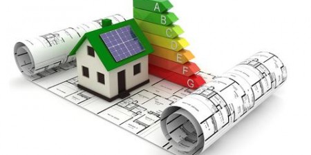 Ξανά στο προσκήνιο ο φόρος ακίνητης περιουσίας