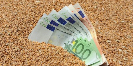Πώς υπολογίζονται οι εισφορές των αγροτών