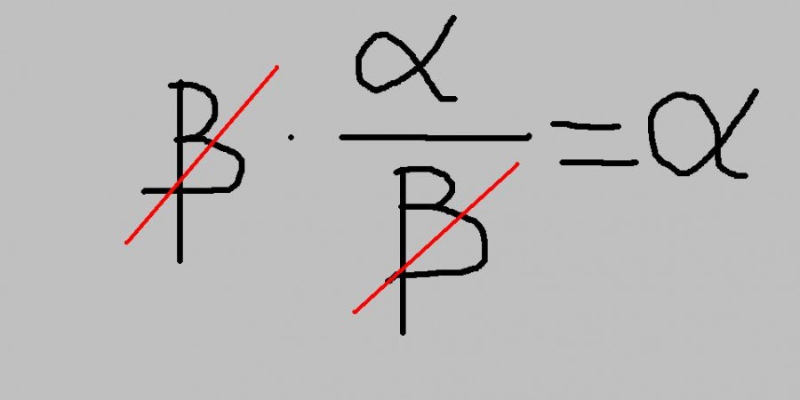 Η εξίσωση του 2017: Όλα αλλιώς και όλα από την αρχή