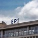 Ανακοίνωση του Γραφείου Τύπου της Νέας Δημοκρατίας για την ΕΡΤ