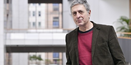 Κούλογλου: «Νομοθετική πρωτοβουλία για να καταργηθεί άμεσα ο Μεταξικός νόμος περί Τύπου»