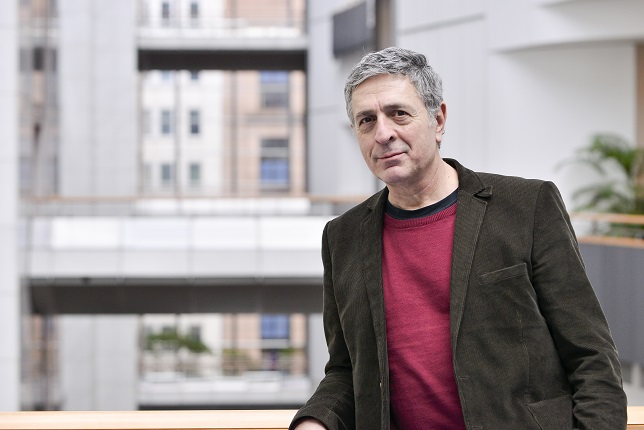 Κούλογλου: «Νομοθετική πρωτοβουλία για να καταργηθεί άμεσα ο Μεταξικός νόμος περί Τύπου»