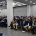 2η Κεντρική Σύνοδος της Κ.Ε. ΟΝΝΕΔ