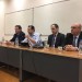 Ν. Παππάς: «Η Ελλάδα χρειάζεται ένα στρατηγικό όραμα προς τη νέα ανάπτυξη»