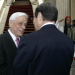 Στην Κύπρο αύριο Πέμπτη ο Πρόεδρος της Δημοκρατίας Πρ. Παυλόπουλος