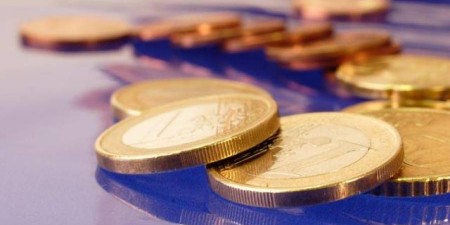 Εκτέλεση Κρατικού Προϋπολογισμού Ιανουαρίου – Δεκεμβρίου 2016