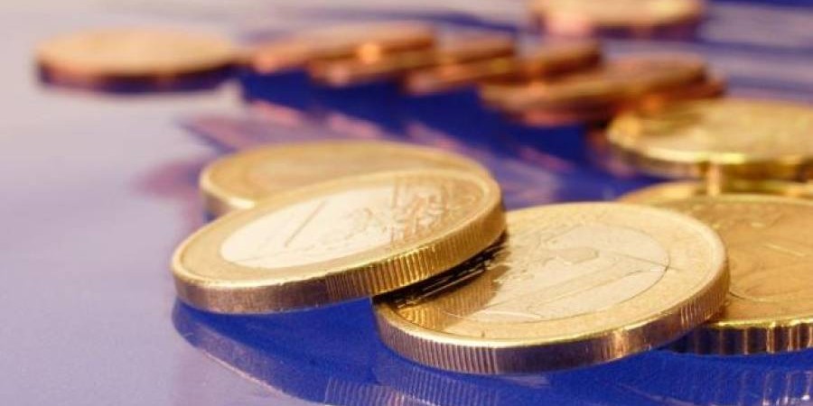 Εκτέλεση Κρατικού Προϋπολογισμού Ιανουαρίου – Δεκεμβρίου 2016