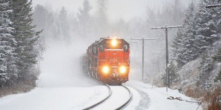 Κατεπείγουσα ΕΔΕ για όσα συνέβησαν στο σιδηροδρομικό δίκτυο