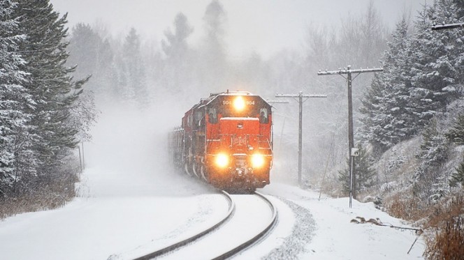 Κατεπείγουσα ΕΔΕ για όσα συνέβησαν στο σιδηροδρομικό δίκτυο