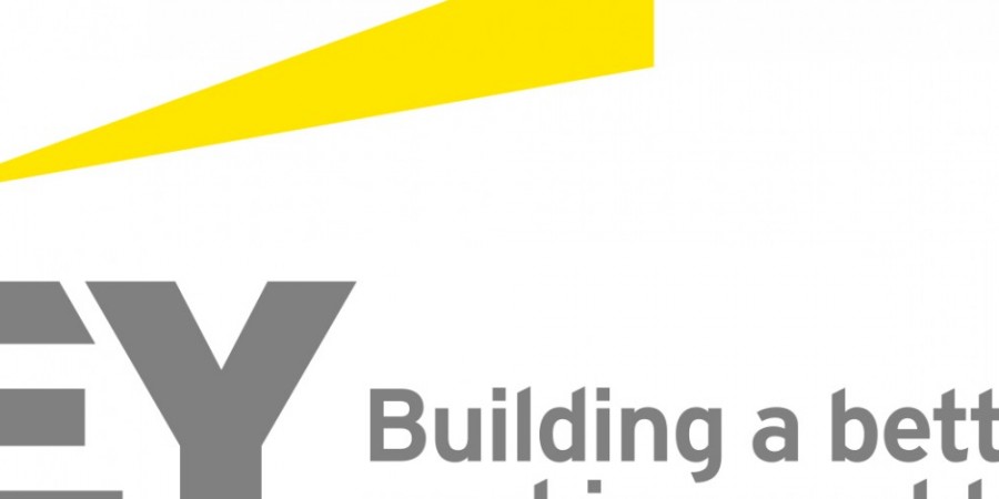 EY Ελλάδος: Εντατικοποιούνται οι έλεγχοι για ενδοομιλικές συναλλαγές