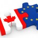 CETA: Το ΕΚ ενέκρινε την εμπορική συμφωνία ΕΕ-Καναδά