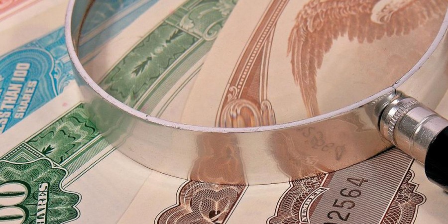 «Χτύπησαν κόκκινο» τα ομόλογα