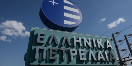 Συμφωνία στρατηγικής συνεργασίας του Ομίλου ΕΛΛΗΝΙΚΑ ΠΕΤΡΕΛΑΙΑ με το Πανεπιστήμιο Πειραιά και το Πολυτεχνείο Κρήτης