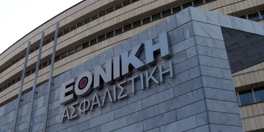 Τι λέει το ΠΑΣΟΚ για την Εθνική Ασφαλιστική