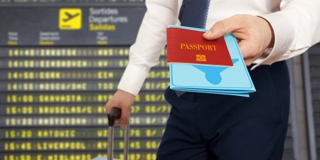 Υποχρεωτικοί έλεγχοι στα εξωτερικά σύνορα της ΕΕ