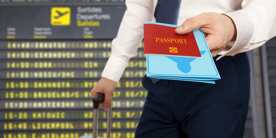 Υποχρεωτικοί έλεγχοι στα εξωτερικά σύνορα της ΕΕ