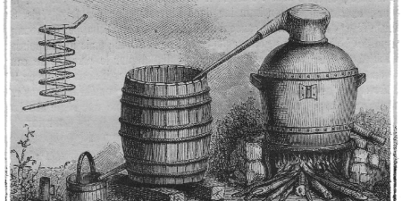 Κίνδυνος για την υγεία των καταναλωτών το Ν/Σ για το υπαίθριο εμπόριο