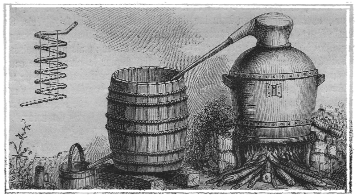 Κίνδυνος για την υγεία των καταναλωτών το Ν/Σ για το υπαίθριο εμπόριο