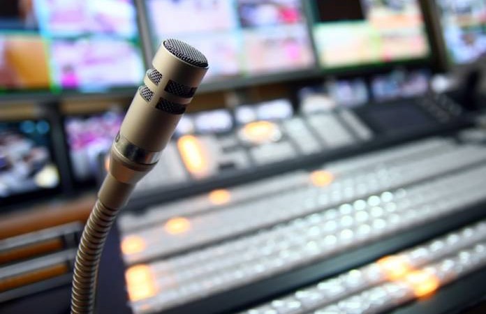 Δημιουργία θεσμικού πλαισίου για την ανάπτυξη της παραγωγής οπτικοακουστικών έργων στην Ελλάδα