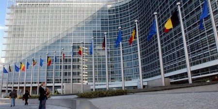 Επιστρέφουν οι θεσμοί στην Αθήνα