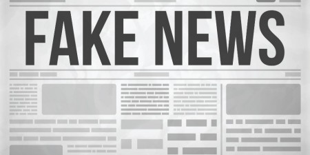 Τα fake news του Reuters για τον Πρωθυπουργό
