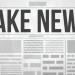 Τα fake news του Reuters για τον Πρωθυπουργό