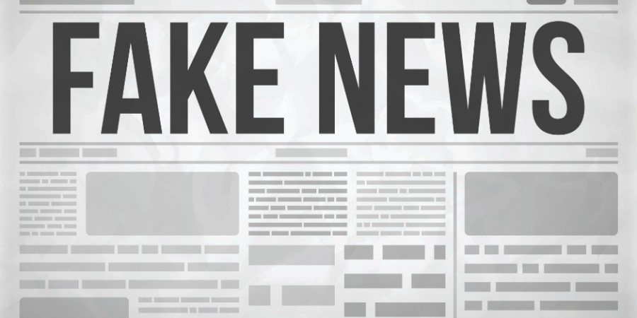 Τα fake news του Reuters για τον Πρωθυπουργό
