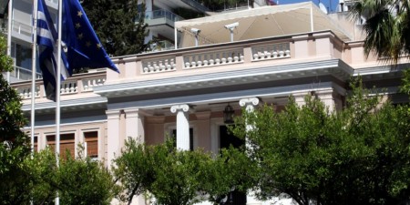 Η ελληνική πρόταση στη  Σύνοδο της Ρώμης θα σηματοδοτεί την ανάγκη για διαρκή μέριμνα της ΕΕ για την προστασία των εργαζομένων