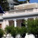 Η ελληνική πρόταση στη  Σύνοδο της Ρώμης θα σηματοδοτεί την ανάγκη για διαρκή μέριμνα της ΕΕ για την προστασία των εργαζομένων