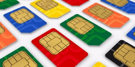 Επιχειρήσεις: Ανάγκη παροχής κινήτρων για την υιοθέτηση ψηφιακών υπηρεσιών