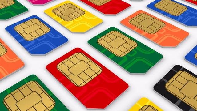 Επιχειρήσεις: Ανάγκη παροχής κινήτρων για την υιοθέτηση ψηφιακών υπηρεσιών