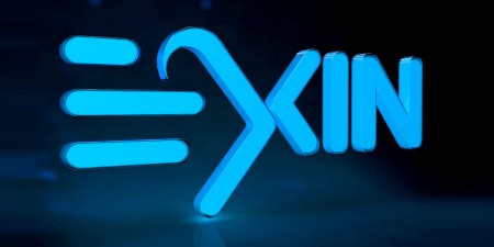 Ποια είναι η Exin που διεκδικεί δυναμικά την Εθνική Ασφαλιστική