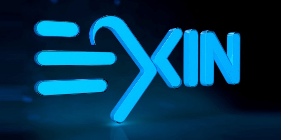 Ποια είναι η Exin που διεκδικεί δυναμικά την Εθνική Ασφαλιστική