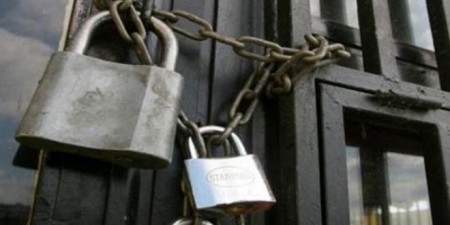 Στοιχεία – σοκ από την ΓΣΕΒΕΕ για πιθανά «λουκέτα» στην αγορά