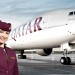 Η Qatar Airways βραβεύεται ως «Η Αεροπορική Εταιρεία της Χρονιάς» στα  Air Transport Awards 2017
