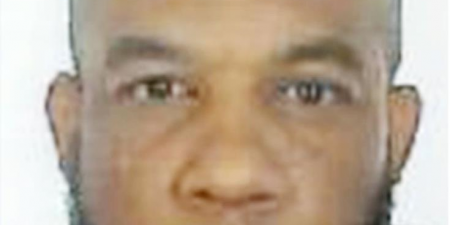 Στη δημοσιότητα φωτογραφίες του δράστη της επίθεσης και πληροφορίες για τις έρευνες στο Λονδίνο