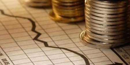 Πλεόνασμα στο ισοζύγιο του Κρατικού Προϋπολογισμού Ιανουαρίου – Φεβρουαρίου 2017