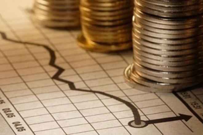 Πλεόνασμα στο ισοζύγιο του Κρατικού Προϋπολογισμού Ιανουαρίου – Φεβρουαρίου 2017